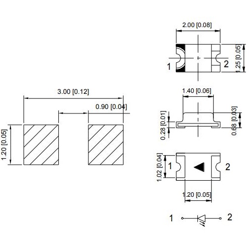 disegno-OFA51003-R